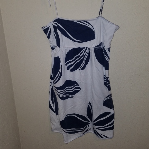 Sundress size L - Picture 1 of 3
